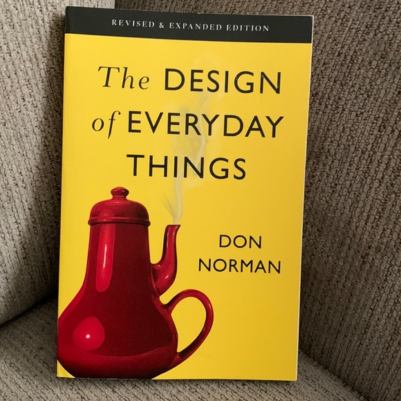 Other - Paperback book